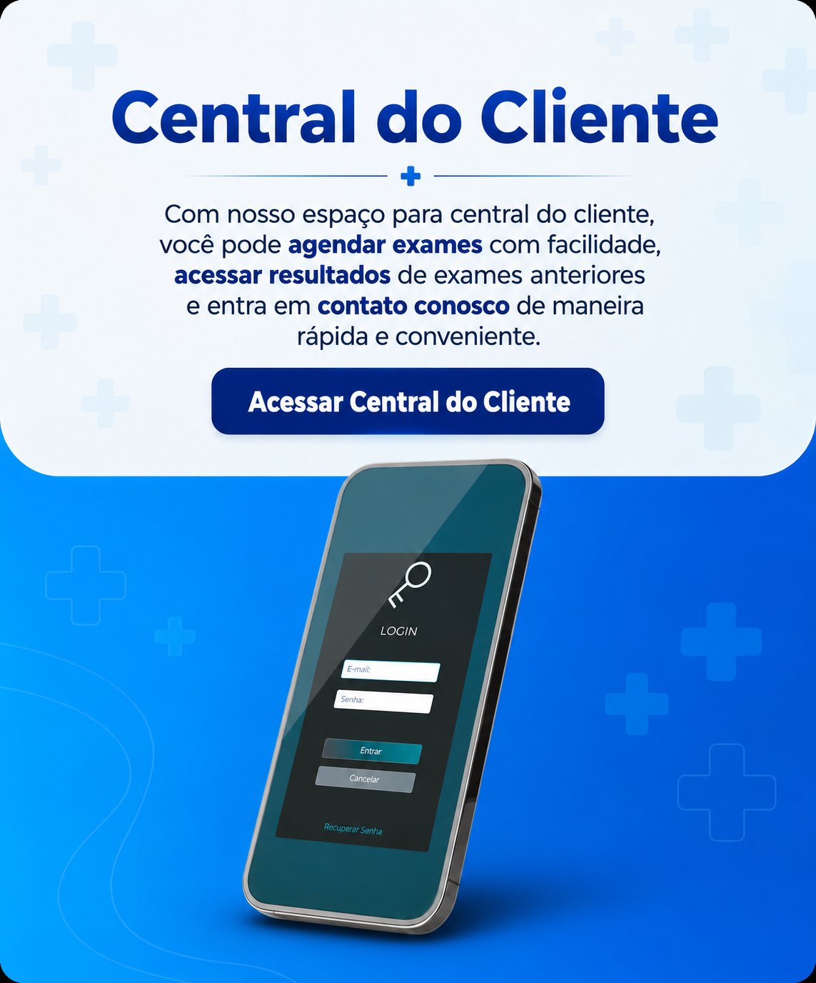 central do cliente1